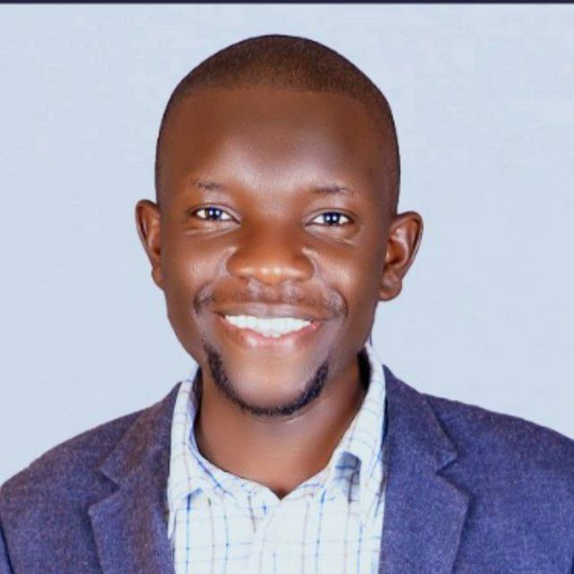 Daniel Mutuva | Correspondent